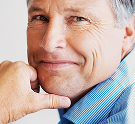 モデルキャスティング