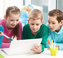 モデルキャスティング