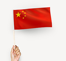 モデルキャスティング