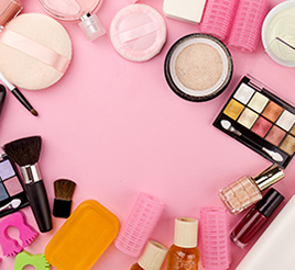 モデルキャスティング