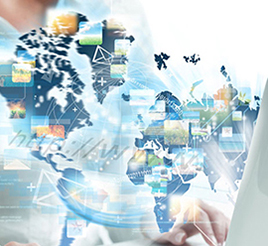 モデルキャスティング