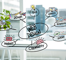 モデルキャスティング