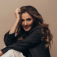 モデルキャスティング