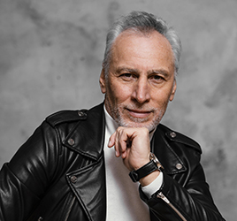 格安モデル撮影