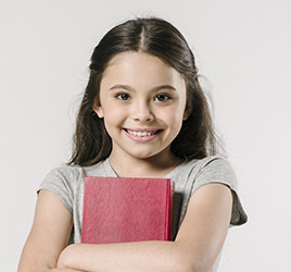 モデルキャスティング