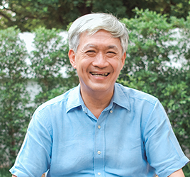 モデルキャスティング