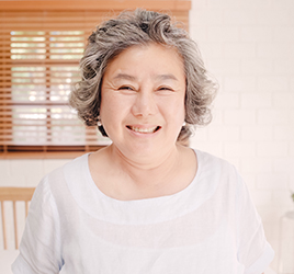 モデルキャスティング