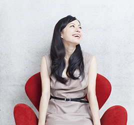 モデルキャスティング