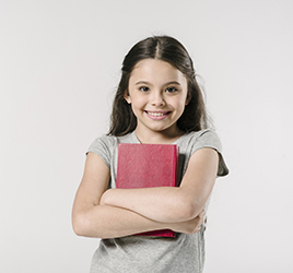 モデルキャスティング