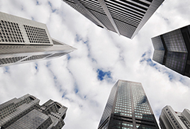 格安モデル撮影