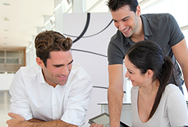 格安モデル撮影