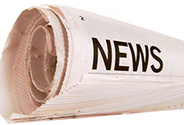 格安モデル撮影