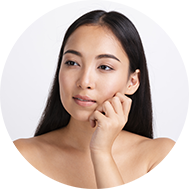 モデルキャスティング